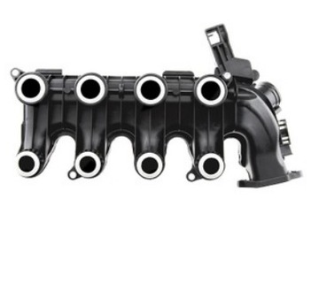 фото thumb №3, Колектор всмоктуючий citroen peugeot 1.6 hdi 0361.n3