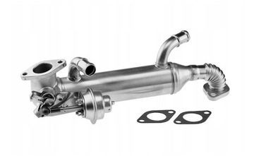 фото thumb №15, Nty egr-vw-028a радіатор, система охолодження двигуна