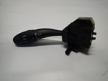 фото thumb №1, Hyundai i30 06-12 переключатель света