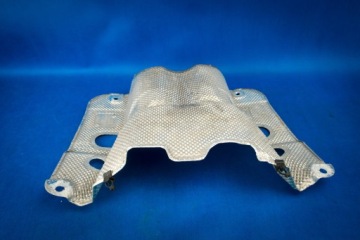 фото thumb №1, Захист теплова тунель a8 s8 4h 4h0825671g