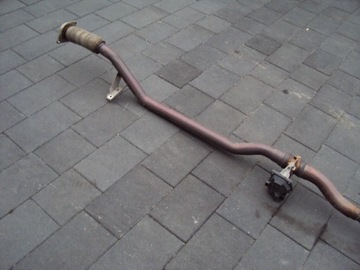 фото thumb №4, Гасник renault clio iv lift 1.5 dci 2017-