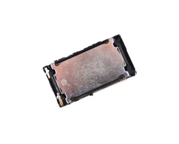 Blackview BV 8000 Pro ЗВУКОВОЙ ДИНАМИК