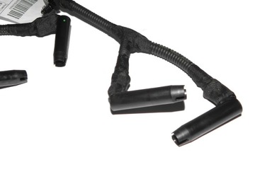 фото thumb №14, Жгут свеча накаливания peugeot boxer 3.0 hdi e5 оригинальный номер