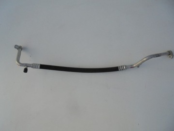 фото thumb №1, W176 шланг кондиціонера