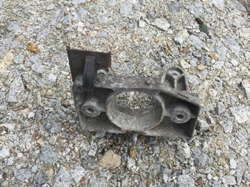 фото thumb №1, Renault trafic 2.5dci lift опора полуось