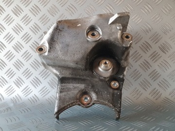 фото thumb №3, Кронштейн кронштейн opel insignia 2.0 cdti