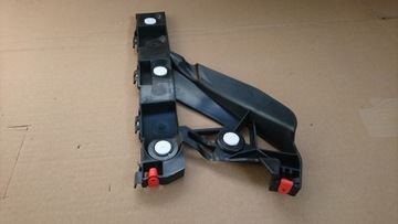 фото thumb №16, Направляющая правый задняя zafira c 13300740