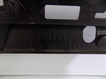 фото thumb №6, Бампер перед переднє lexus nx iv 4 рестайлінг sport 17+