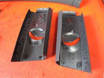 фото thumb №15, Vw beetle 5c потолок потолок стойки r-line kpl