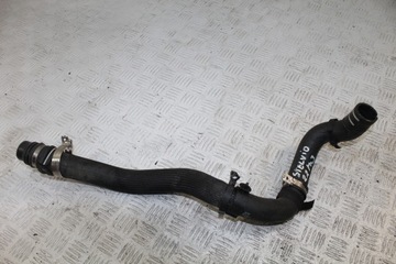 фото thumb №1, Wąż шланг wody stelvio