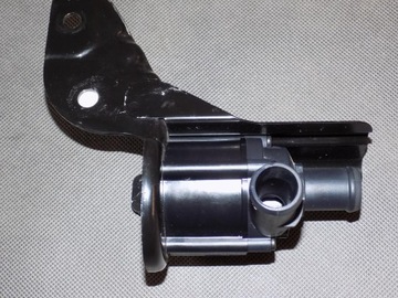 фото thumb №1, Audi rs5 8w дополнительный помпа воды 8w0819025as