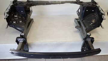 фото thumb №6, Peugeot 508 ii четверть перед передняя 2018-2022r