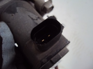 фото thumb №6, Суппорт тормозной правый задняя hyundai tucson ii 1.7d