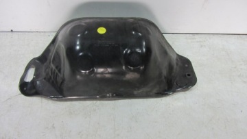 фото thumb №1, Audi q7 4m0 - стена перегородочная