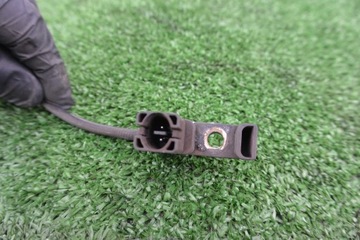 фото thumb №5, Датчик износа тормозных колодок задняя mercedes w212