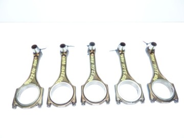 фото thumb №1, Audi a6 c6 3.2 fsi auk bkh шатун