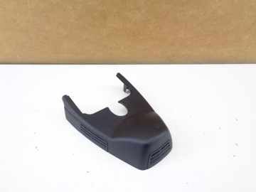 фото thumb №1, Mercedes slk r172 зеркало корпус a1728210036