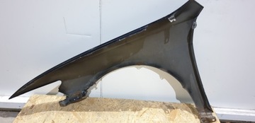 фото thumb №5, Крила honda acord vi правий