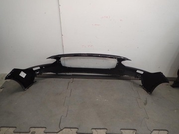 фото thumb №5, Бампер перед передній volvo s90 v90 16-