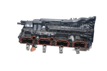 фото thumb №1, Audi a6 a7 4.0 tfsi коллектор всасывающий 079133109bq