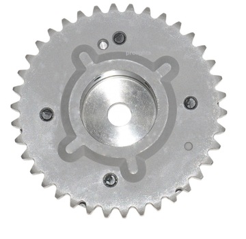 фото thumb №11, Nty rkz-mz-000 перемикач вал розподільний вал