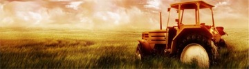 Корпус форсунки опрыскивателя крепится на сквозном винте.