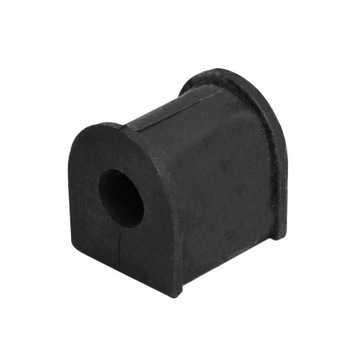 фото thumb №1, Втулка стабилизатора carisma space star mr911378