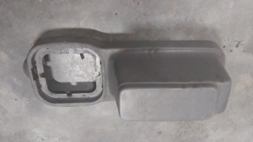 фото thumb №1, Подлокотник бардачок кабины volvo fh 12