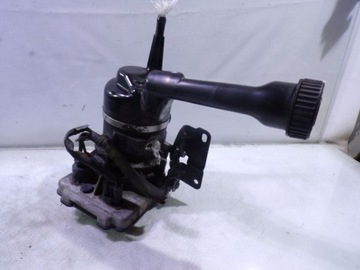 фото thumb №5, Насос усилителя 9671742380 c4 grand picasso i