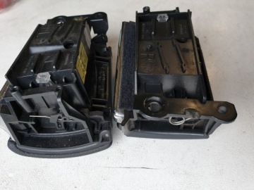 фото thumb №6, Пепельница бардачок задняя mercedes s w221