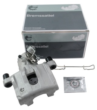 фото thumb №1, Esen skv 23skv044 суппорт тормоза