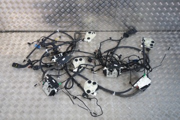 фото thumb №1, Доводчики soft close maserati levante