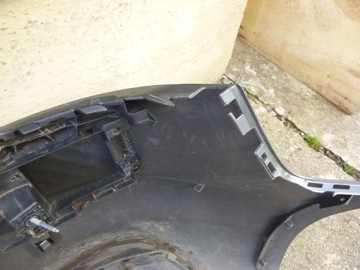 фото thumb №10, Audi a3 8v4 sportback бампер задний