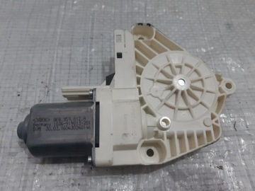 фото thumb №6, Audi a6 c7 моторчик стёкла правые зад 8k0959812a