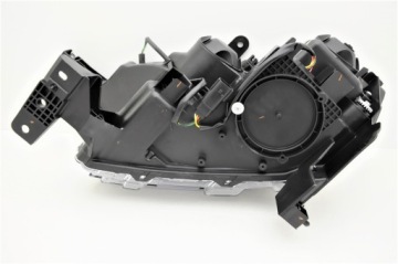 фото thumb №4, Ford ranger everst 15- фара h11/hb3 правый now