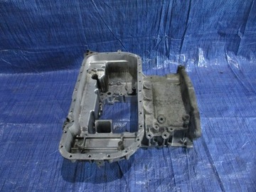фото thumb №1, Поддон масляная audi 2.7 3.0 tdi ccw cgk 059103603aq