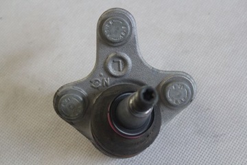 фото thumb №1, Шарова опора важеля лівий vw passat b8 golf r scirocco