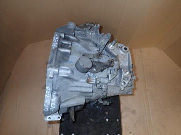 фото thumb №2, Honda civic viii 06- ufo 2.2 дизель з турбонаддувом з прямим уприскуванням коробка передач коробки передач