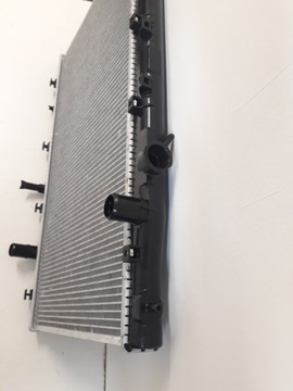 фото thumb №6, Новая радиаторов воды honda cr-v crv 1,6 d po 2012- po 15- 1,6 i-dtec дизель