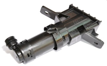 фото thumb №4, Праві пасажир розпилювач фара лампи subaru forester 05-08