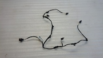 фото thumb №1, Leon iii lift электропроводка жгут датчиков pdc задняя