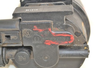 фото thumb №5, Vw crafter mercedes sprinter корпус фільтра пального 9064770001