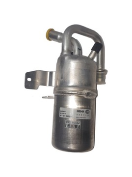 фото thumb №1, Осушитель кондиционера hella ford fusion fiesta v