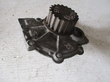 фото thumb №1, 4271/3 насос wody volvo s40 ii v40 ii 2005 r