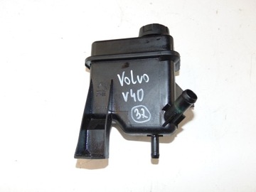 фото thumb №5, Бак підсилювача volvo v40 s40 lift 1.9d