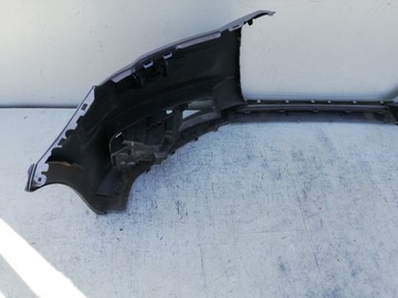 фото thumb №6, Audi a1 lift 8xa active allroad бампер передний