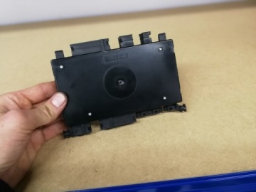 фото thumb №4, Mercedes w211 блок керування сидіння dynamic 2118709926