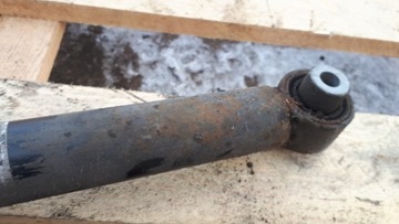 фото thumb №11, A4 s4 b9 амортизатор зад задний 3.0 tfsi