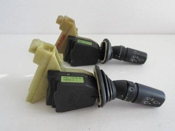 фото thumb №15, Переключатель дворник ford mondeo mk1 93bg17k478