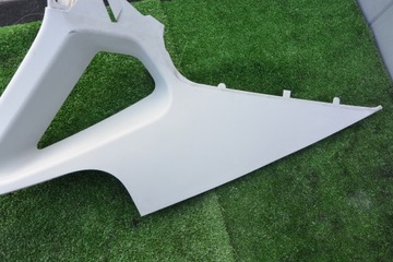 фото thumb №9, Vw passat b7 usa защита стойка задняя правая левая